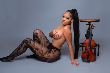 Mulaa xxx sex bilder