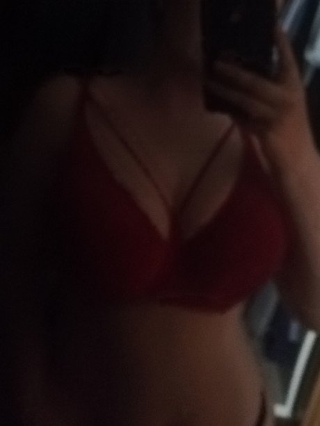 miu pornostar erotische foto