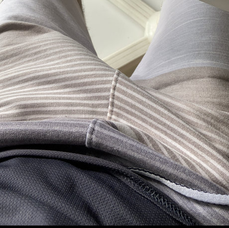 Muchacho_ freie nackten bilder