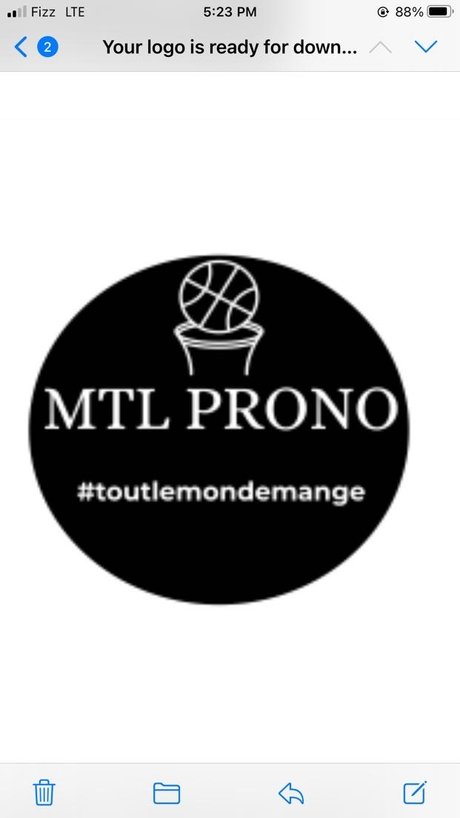 Mtl prono sexy schöne foto