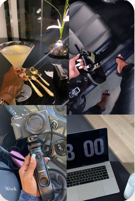 Masquerade Theemodel erotische xxx foto