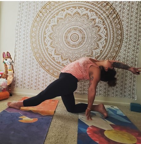 outdoor-onlyfans perfekte top galerie