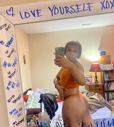 Lady Lo_ beste heiße galerie