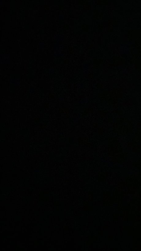 VeganKitty top akt galerien