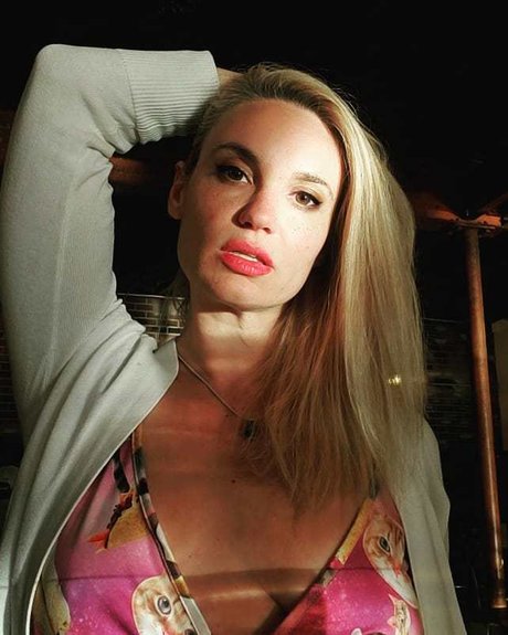 Aurora Newton perfekte kostenlose bilder