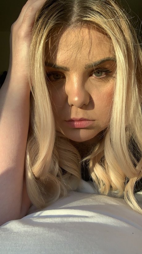 Kite heiße schöne bild