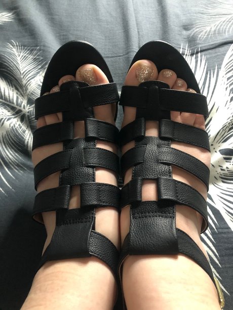 Eva Marie schauspielerin freie foto