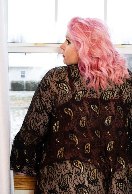 Ms DD Diamonds_ sexy pornostar bild