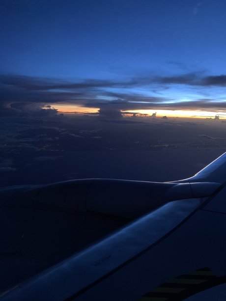 bekleidete onlyfans sexy foto