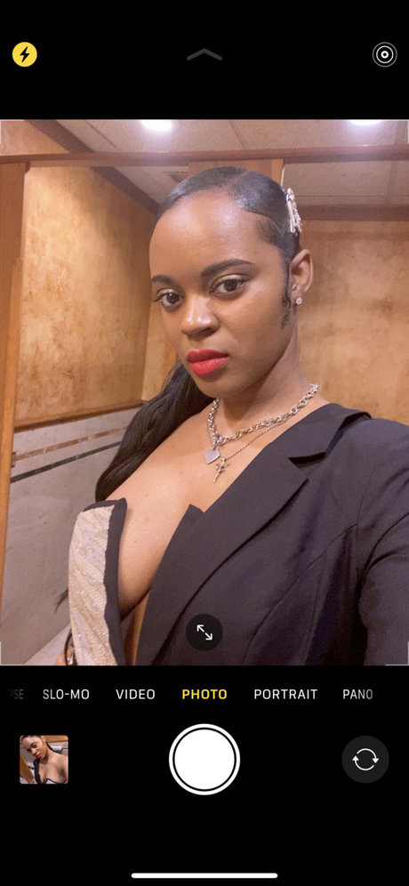 Ms Sheila2u kostenlose porno galerie