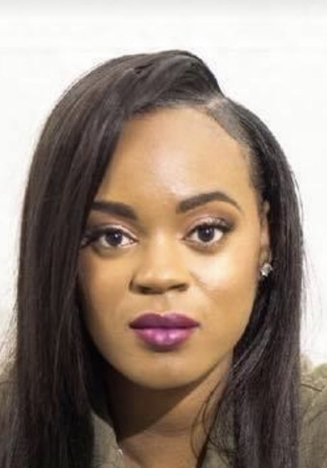 Ms Sheila2u perfekte nackten foto