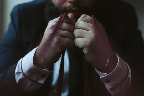 Mr Twitchet Your online Daddy_ erwachsene porno foto