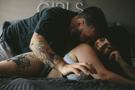 Mr Twitchet Your online Daddy_ porno freie galerie