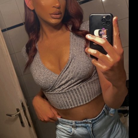 Mrs Montgomery nackt porno archiv