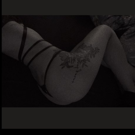 u89828027 perfekte nette archiv