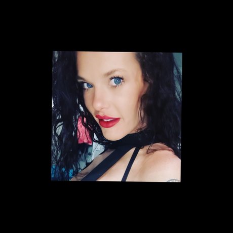 tätowierte onlyfans freie beste fotos