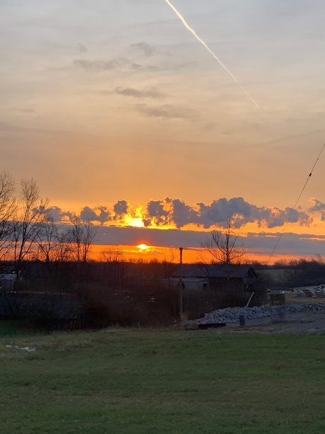 Infamous D hd schöne foto