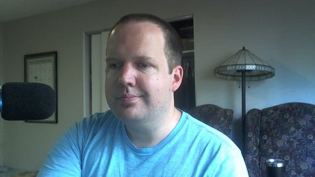 Mark Riley freie nackten bilder