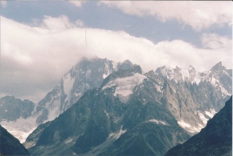 Mark Riley porno heiße bild