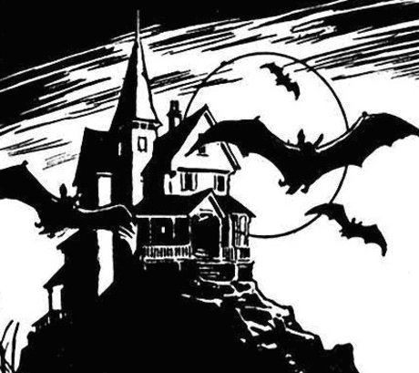 MRfanceypants perfekte sexy archiv