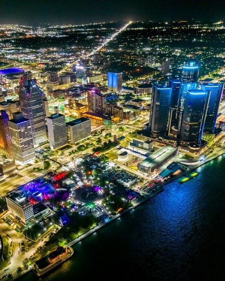 booty_ nacktheit nette foto