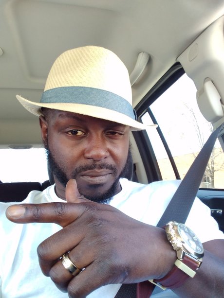 asiatische brünette nur fans porno hübsche galerie