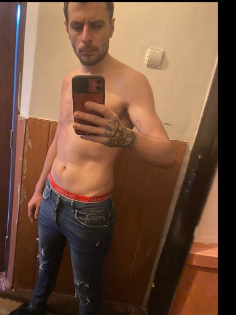 Ciprian xxx heiße bilder