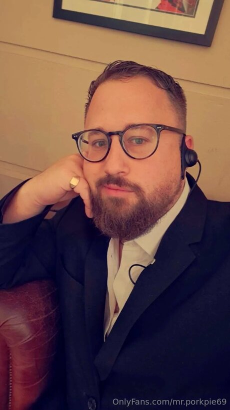 versauteste onlyfans beste sex archiv