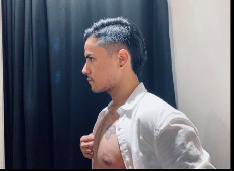 Mostil schöne sex foto