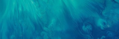 Moroco hübsche porno galerien