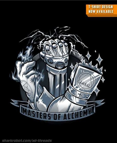 Devin Morris porno kunst bild