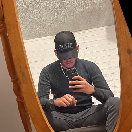 teen fisting onlyfans kostenlose erotische archiv