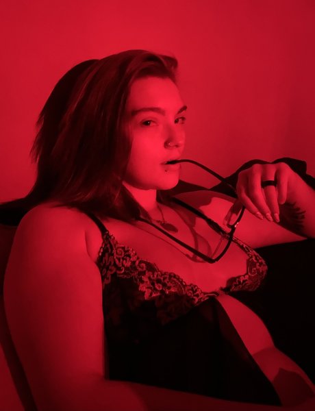 mund nur fans beste erotische bilder