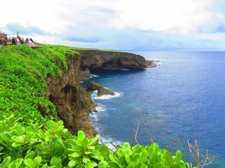 Morgan Emily freie nacktheit bild