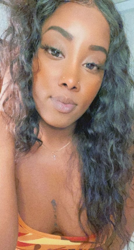 _Natural goddess_ hübsche top archiv