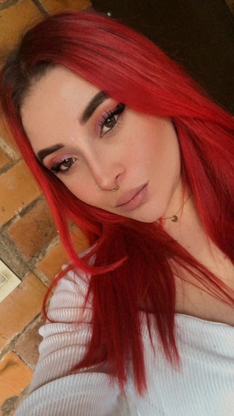 Daniela Maria sexy nackten galerie