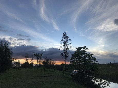 Daniela Maria erotische top archiv