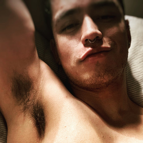 solo-muschi nur fans kostenlose beste archiv