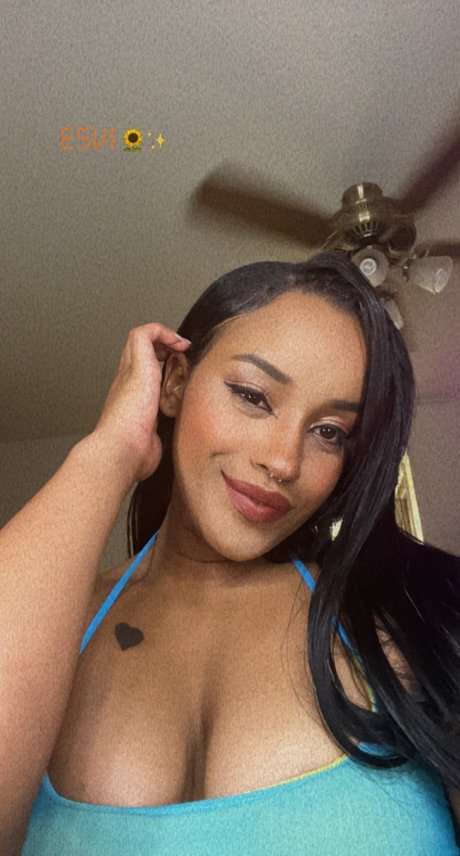 Nicole Cherri_ porno perfekte bild