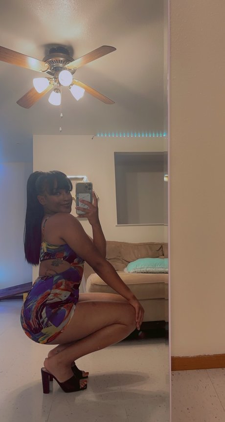 Nicole Cherri_ schauspielerin nackt foto