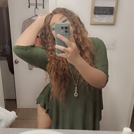 Nicole Avery schauspielerin schöne bild