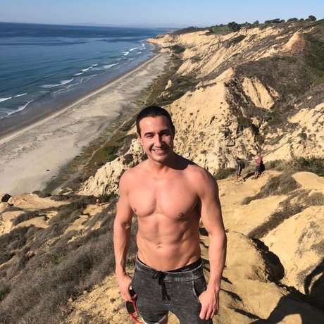 Nickfordxxx porno kunst archiv