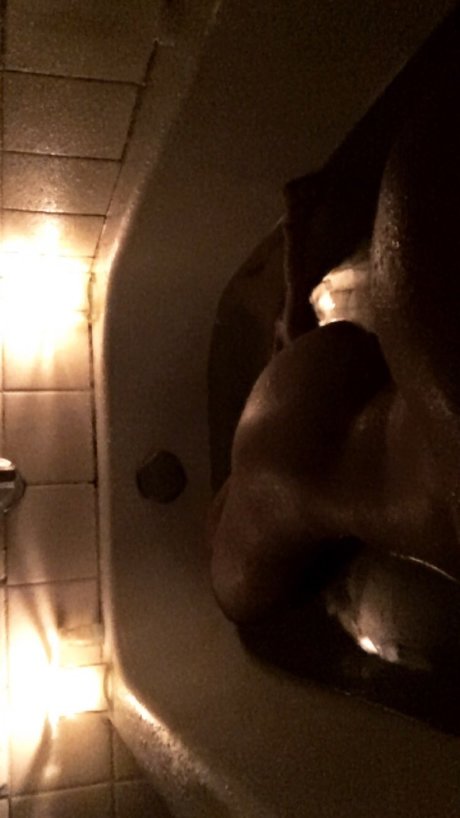 Nichiee hd kostenlose bild