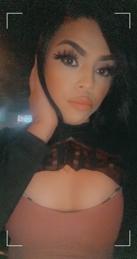 NicholeLove perfekte hd bilder