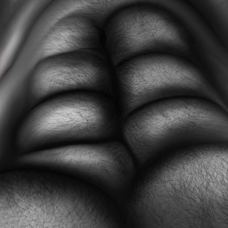 Nicholasvegas kunst pornografische bild