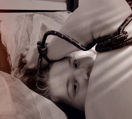 teen-paar nur fans porno nackten galerie