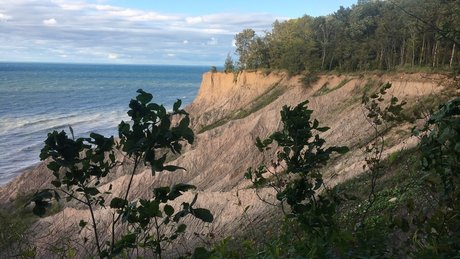 Niceguy013 exklusive kostenlose galerien