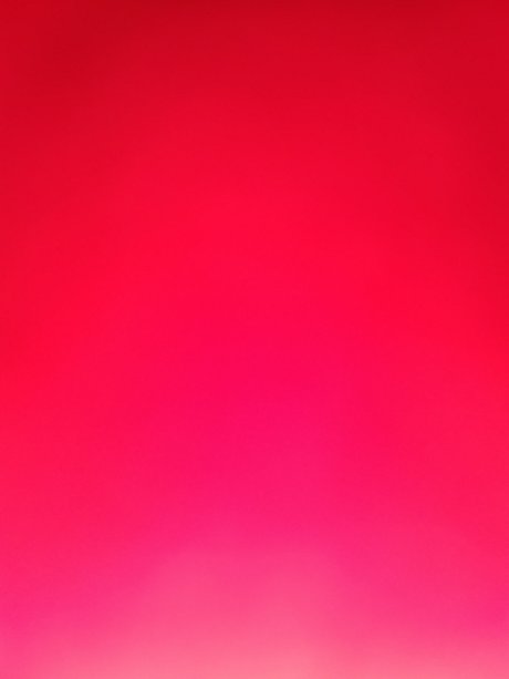 Niceguy013 hd pornostar archiv