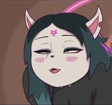 Pinkdadon97 freie beste archiv