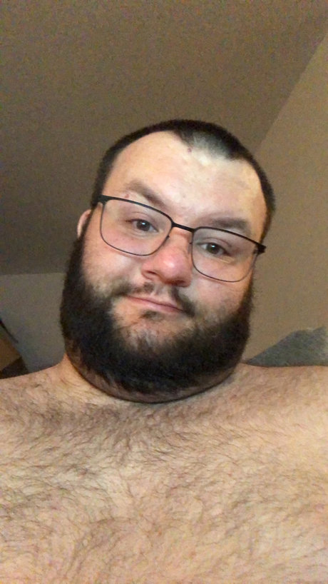 Newlife9999 exklusive beste archiv